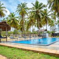 SeaWay Hotel