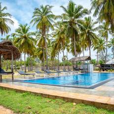 SeaWay Hotel