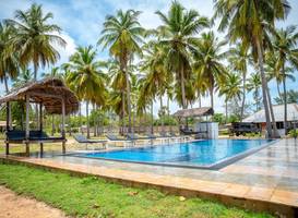 SeaWay Hotel