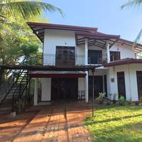 Kumara Guest House