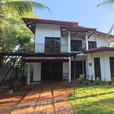 Kumara Guest House