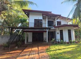 Kumara Guest House