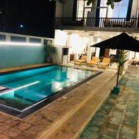 Villa Green View Unawatuna