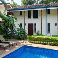 Tamarindo Blue Apartments