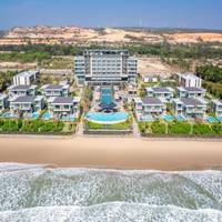 Radisson Resort Muine