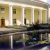 Mabre Residence