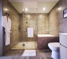 LN Residence