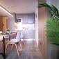LN Residence
