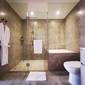 LN Residence