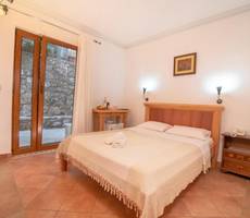 Levantin Inn