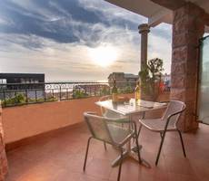 Levantin Inn