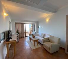 Levantin Inn
