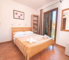 Levantin Inn