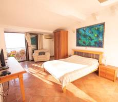 Levantin Inn