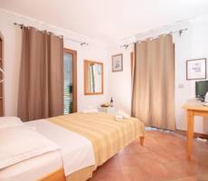 Levantin Inn