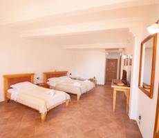 Levantin Inn