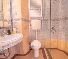 Levantin Inn