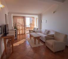 Levantin Inn