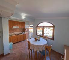 Levantin Inn
