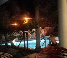 Levantin Inn