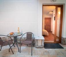 Levantin Inn