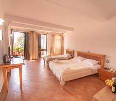 Levantin Inn