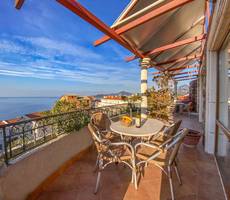 Levantin Inn