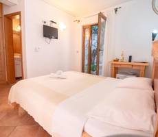 Levantin Inn