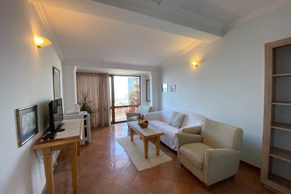 Levantin Inn