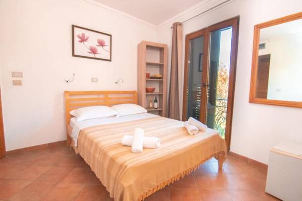 Levantin Inn