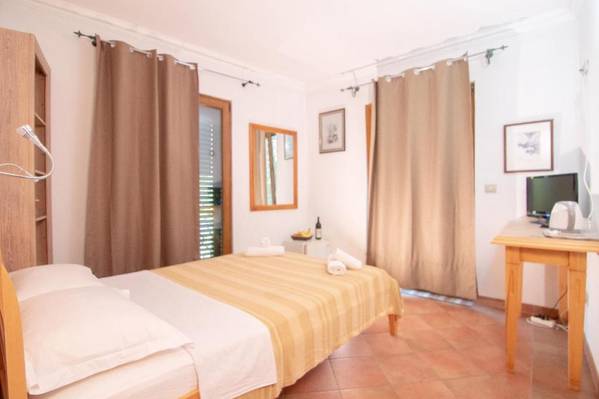 Levantin Inn