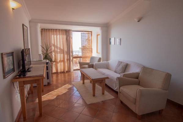 Levantin Inn