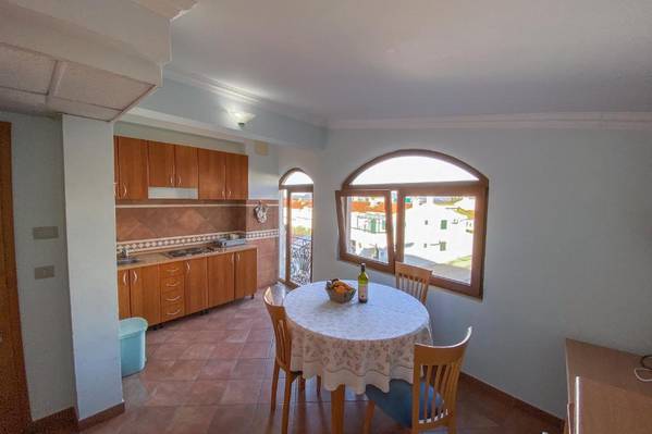 Levantin Inn