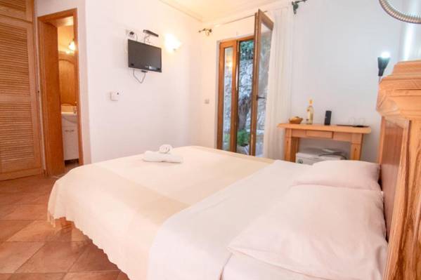 Levantin Inn