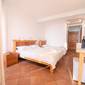 Levantin Inn