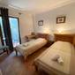 Levantin Inn