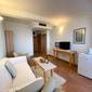 Levantin Inn