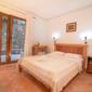 Levantin Inn