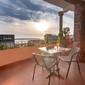 Levantin Inn