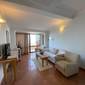 Levantin Inn