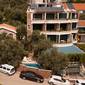 Levantin Inn