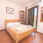 Levantin Inn