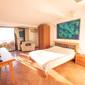 Levantin Inn