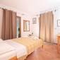 Levantin Inn