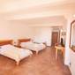 Levantin Inn