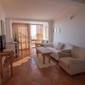Levantin Inn