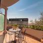 Levantin Inn
