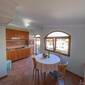 Levantin Inn