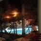 Levantin Inn