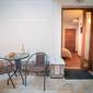Levantin Inn